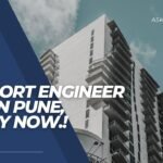 Support Engineer Job in Pune, Apply Now.!