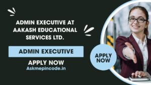 Google Hiring Program Manager – UPI & UX Support