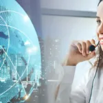 Customer Service Representative Job in Hyderabad