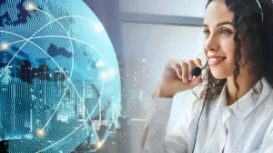 Customer Service Representative Job in Hyderabad