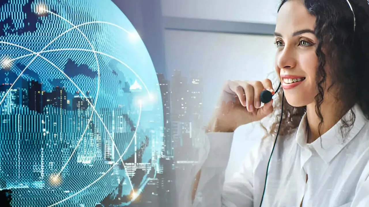 Customer Service Representative Job in Hyderabad